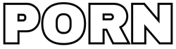 Logo du site